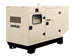 máy phát điện 3 pha