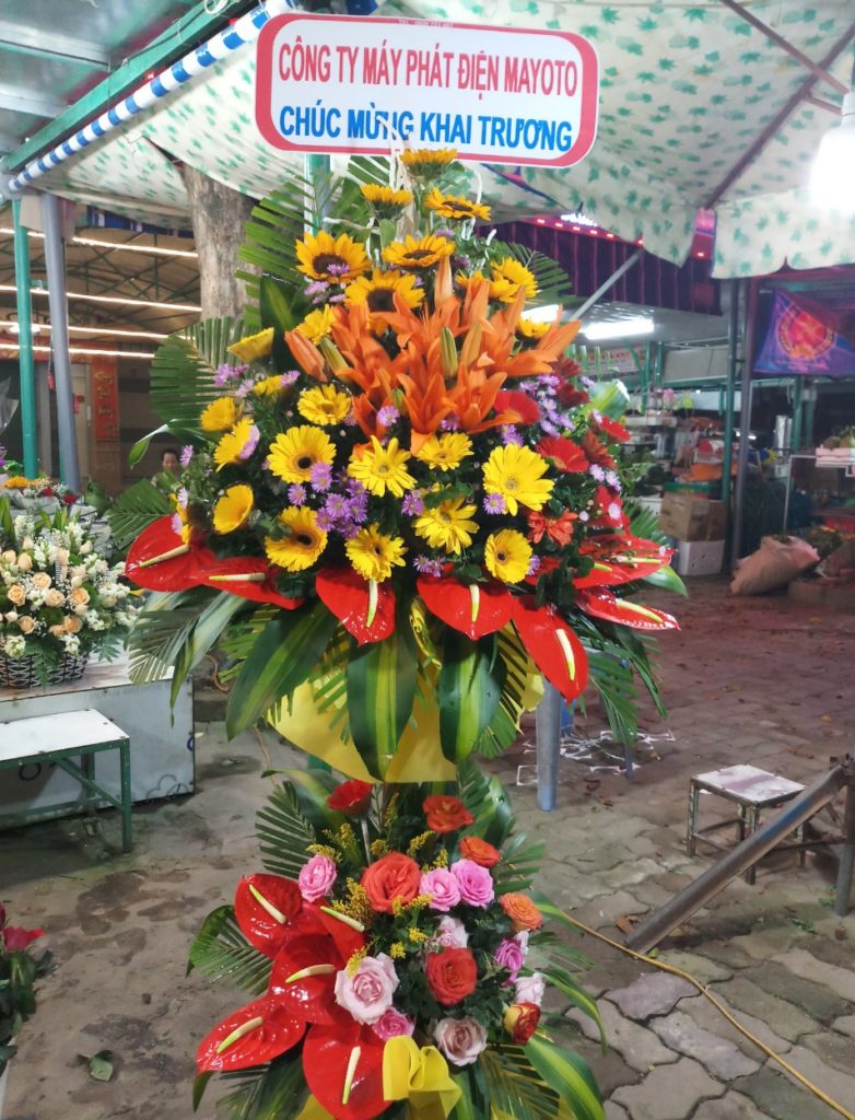 Mayphatmientrung.com